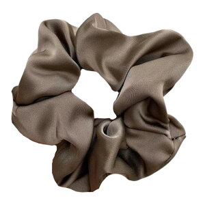  VV wAS wAANZT[  fB[X Vv x[VbN  킢  ubN uE