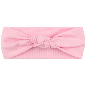  wAoh wbhoh xr[ Ԃ V ̎q j̎q wAANZT[ ^[o NX cCXg u L Ch n PF Vv  킢 JoL