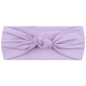  wAoh wbhoh xr[ Ԃ V ̎q j̎q wAANZT[ ^[o NX cCXg u L Ch n PF Vv  킢 JoL