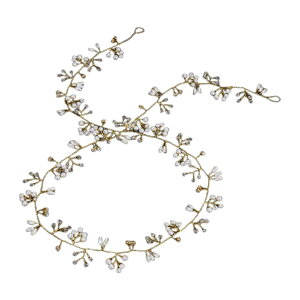  wbhhX Ԋ fB[X wAANZT[  ԉ  񎟉 EFfBO uC_ p[eB[ tH[}