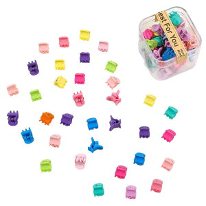  ~joXNbv wANbv  40Zbg LbY qp qǂp ̎q fB[X  wAANZT[ t@bVG ^  ~jTCY ~j}TCY 