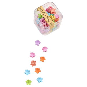  ~joXNbv wANbv  40Zbg LbY qp qǂp ̎q fB[X  wAANZT[ t@bVG ^  ~jTCY ~j}TCY 