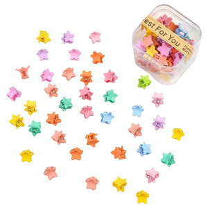  ~joXNbv wANbv  40Zbg LbY qp qǂp ̎q fB[X  wAANZT[ t@bVG ^  ~jTCY ~j}TCY 