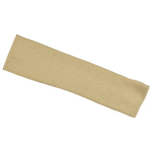  wAoh wbhoh jp ujbg wAANZT[   ~ L n X|[c z Vv