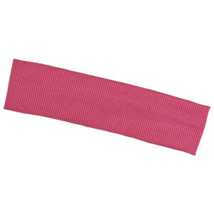  wAoh wbhoh jp ujbg wAANZT[   ~ L n X|[c z Vv