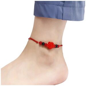  ANbg fB[X ANZT[ pANZT[ WG[ `[t 킢  t[ h T_ 