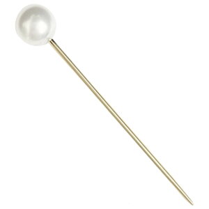  񂴂  1{h fB[X  wAANZT[ tFCNp[ Xg[g^Cv Eh  {[^ Vv   L[g GKg ꂢ ؂₩ 