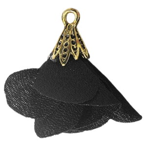  Ntgp`[ Pi fB[X  ANZT[p[c ANZT[  t[  Vv CO sAX  | nhCh JoLx