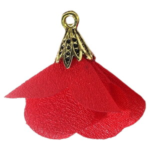  Ntgp`[ Pi fB[X  ANZT[p[c ANZT[  t[  Vv CO sAX  | nhCh JoLx