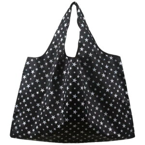  GRobO g[gobO VbsOobO iCobO e  WobO W ܂ |Pbg h y | 킢