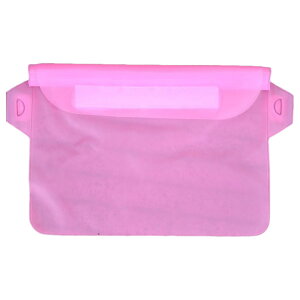  EGXg|[` h|[` r[`|[` v[|[` fB[X Y  j jp jZbNX NA obO  OiWbp[ }WbN e[v