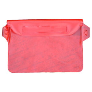  EGXg|[` h|[` r[`|[` v[|[` fB[X Y  j jp jZbNX NA obO  OiWbp[ }WbN e[v