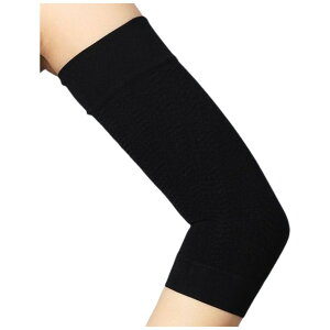  ̘rT|[^[ 1yA v2 r fB[X p  VFCp[  ʋC _CGbg Vv n