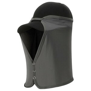 �������� �t�F�C�X�J�o�[ �X�q�p �t�F�C�X�}�X�N ���f�B�[�X �l�b�N�J�o�[ �}�X�N �X�|�[�c�}�X�N �T���V�F�[�h uv �����p �j���p �j�����p ������ ���悯�J�o�[ �� �� ��� �����j���O �E�H