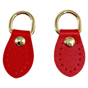  A^b`g F2Zbg 1yA DJt obOp WCgp[c U[  ΂ obO obOp[c | p[c nhCh |pi Vv 