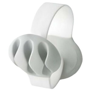  P[uz_[ ݍݎ P[uNbv P[u ANZT P[uANZT e[vsv [ ܂Ƃ߂ R[hz_[ Œ zP[uNbv Ssv ނ