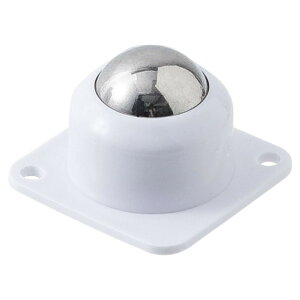  {[LX^[ 4Zbg Se[v \邾 tȒP 360x] ~j ړ Ƌ ^[{bNX ߑP[X