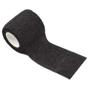  Lke[v e[v T|[ge[v X|[c ^ sDz e[sO oe[W Œ  w ֐ nfBJbg