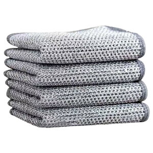  Lb`NX 10Zbg ӂ z 20x20cm ` 킵 | tCp  Ƃ łƂ 􂢕 H 䏊 Lb` 