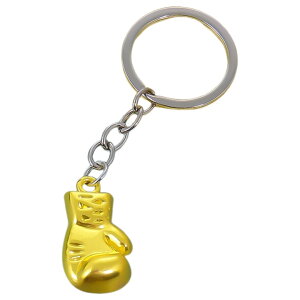  L[z_[ {NVOO[u {NT[O[u jp   Mtg v[g 蕨 t@bV p jp