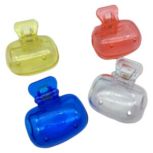  uVwbhJo[ uVLbv 4Zbg _J[ ʗpi   g s o gx NA