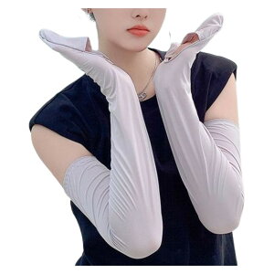  A[Jo[ nhJo[ fB[X  wl Ăh~ O΍  ^] ] O  w ~g Vv n  ̍b