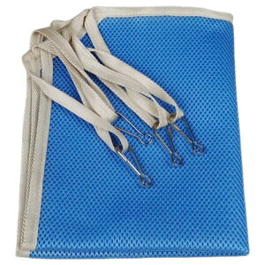  Lp nbN xbh P[Wp  ybgpi ybgObY ݂艺 tȒP tbNt bV ʋC 