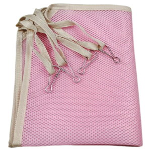  Lp nbN xbh P[Wp  ybgpi ybgObY ݂艺 tȒP tbNt bV ʋC 