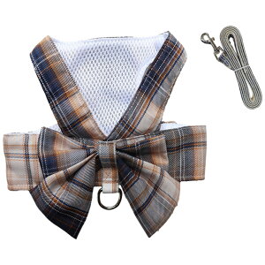  n[lX [h 2_Zbg   Ck ybgpi xXg `FbN { DJ 킢  U