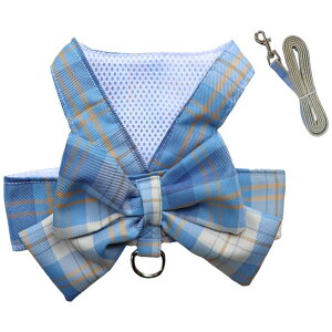  n[lX [h 2_Zbg   Ck ybgpi xXg `FbN { DJ 킢  U