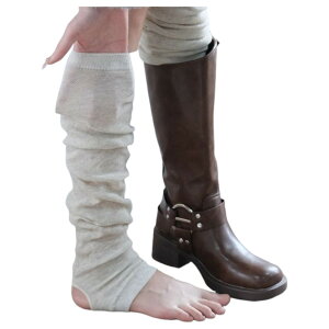  bOEH[}[ fB[X  bOEFA bOJo[ C w   O Vv  キ ₦h~ [΍  