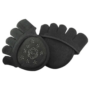  یpbh tbgpbh NbV EZbg n[tC\[ ~ T|[^[ fB[X  wl pbh ~ 5{w Sy Sɘa wȂ w