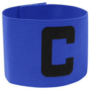  r Lve}[N A[oh X|[cpi WjA w qǂ oXP TbJ[ tbgT tbg{[