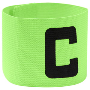  r Lve}[N A[oh X|[cpi WjA w qǂ oXP TbJ[ tbgT tbg{[