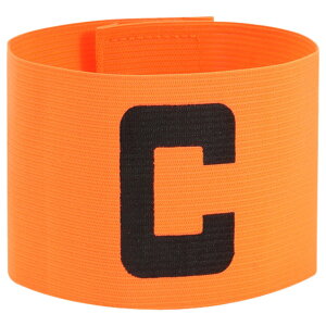  r Lve}[N A[oh X|[cpi WjA w qǂ oXP TbJ[ tbgT tbg{[