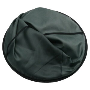  UP[v wAJbgp qp lp p LbY xr[ Upi a60cm ܂肽 RpNg wA[Jbg ZtJbg z[Jbg ƃJbg }g P[v TCY