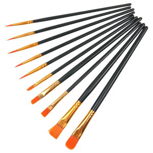  M GM 10{Zbg yCguV  ەM M tbg ʉ G ANG p XPb` }H ʐ A[g G拳 TCYLx