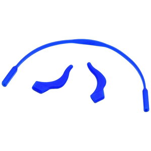  ዾXgbv tbN 2_Zbg ዾoh Klz_[ VR h~ h~ Œ Xgbp[ X|[c ^ ߂ Kl TOX Vዾ Vv