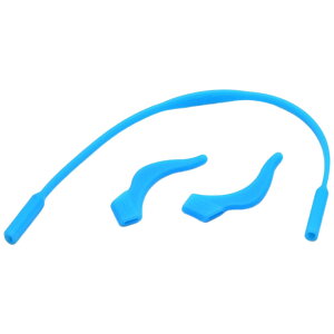 送料無料 眼鏡ストラップ 耳フック 2点セット 眼鏡バンド メガネホルダー シリコン ずれ防止 落下防止 固定 ストッパー スポーツ 運動 めがね メガネ サングラス 老眼鏡 シンプル