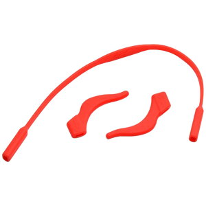  ዾXgbv tbN 2_Zbg ዾoh Klz_[ VR h~ h~ Œ Xgbp[ X|[c ^ ߂ Kl TOX Vዾ Vv