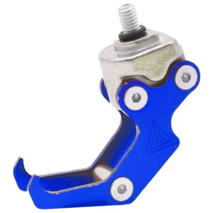  RrjtbN nhtbN wbgtbN oCNpi ו| | {gt ėp obOz_[ ݂艺tbN XN[^[ oCN I[goC 