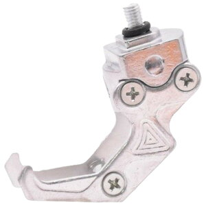  RrjtbN nhtbN wbgtbN oCNpi ו| | {gt ėp obOz_[ ݂艺tbN XN[^[ oCN I[goC 