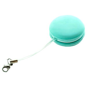  X}zXgbv X}zN[i[ L[z_[ `[ tN[i[ }J^ 킢  X}zANZT[ X}[gtH g