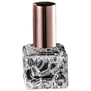  Ag}CU[ 10ml KX r  lւe Xv[{g Wt   킢 tOX pt[ ϐ t gїp ^  NA