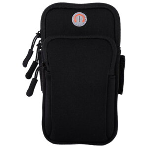  A[|[` jO|[` WMO }\ W X|[c AEghA X}z|[` r TCY\ RpNg [