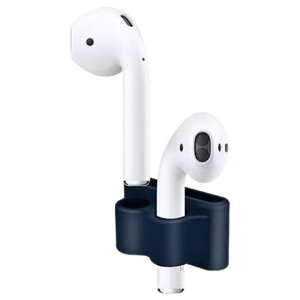  AirPodsz_[ GA[|bYz_[ CzANZT[ VR h~ h~ oh  [ AbvEHb` AppleWatch rv Vv X|[c AEghA g