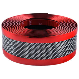  XJbtv[g V[ 3cm 5cm TChXebvK[h XebvveN^[ XebJ[ J[pi ԗp  1m h~ ی \