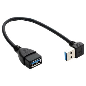  USB3.0P[u R[h ϊRlN^ IX X L^    E px p RpNg Vv ^ p\R PC f[^] rWlX