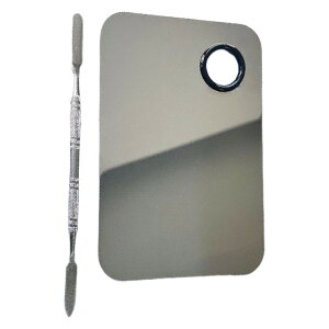  CNAbvpbg lCpbg ~LVO uh Xp`t 2_Zbg  CN CNObY CNc[ bv t@f[V ~ ` Vv