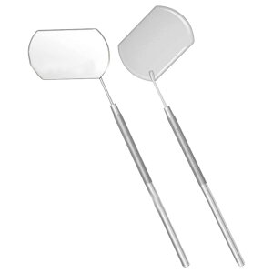  ACbV~[ ܂GNXe ܂GN ܂p[} ܂ ACCN  {p mF _ ʖ ܂